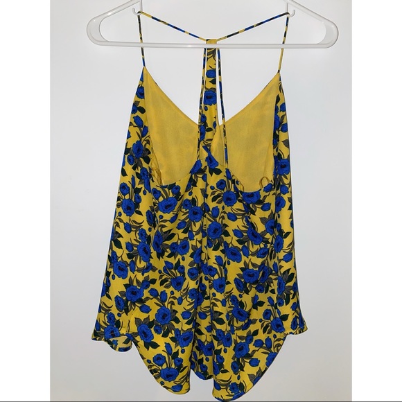 Dressy tank top - Picture 3 of 3